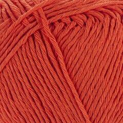 Pletacia priadza Yarn Art Eco Cotton Xl 800 Pletacia priadza - 1