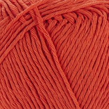 Pletacia priadza Yarn Art Eco Cotton Xl 800 Pletacia priadza - 2