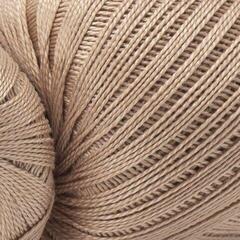 Pređa za pletenje Yarn Art Iris 930 Pređa za pletenje - 1