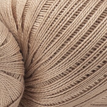 Strikkegarn Yarn Art Iris 930 Strikkegarn - 2