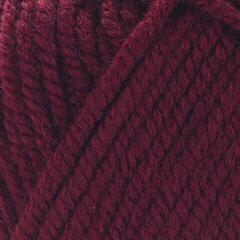 Pletacia priadza Yarn Art Shetland Chunky 623 Pletacia priadza - 1