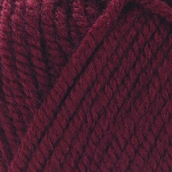 Pletacia priadza Yarn Art Shetland Chunky 623 Pletacia priadza - 2