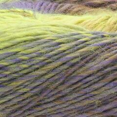 Pletilna preja Yarn Art Mirage 5305 Pletilna preja - 1