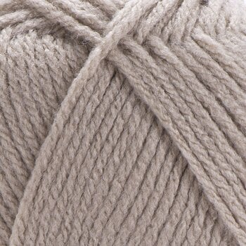 Kudumislõng Yarn Art Finland 848 Kudumislõng - 2