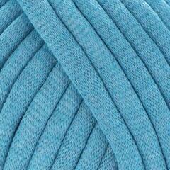 Kudumislõng Yarn Art Cord Yarn 763 Kudumislõng - 1
