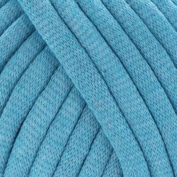 Kudumislõng Yarn Art Cord Yarn 763 Kudumislõng - 2