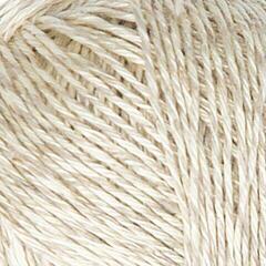 Pređa za pletenje Yarn Art Intense Linen 4101 Pređa za pletenje - 1
