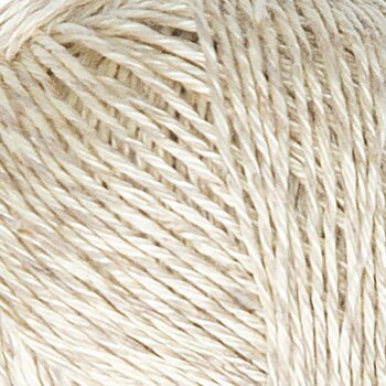 Pređa za pletenje Yarn Art Intense Linen 4101 Pređa za pletenje - 2