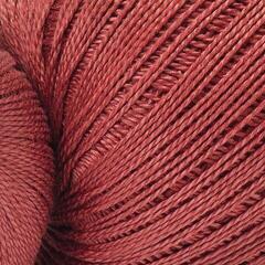 Pređa za pletenje Yarn Art Iris 931 Pređa za pletenje - 1