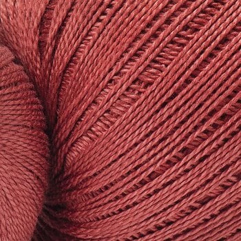 Pređa za pletenje Yarn Art Iris 931 Pređa za pletenje - 2