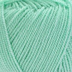 Knitting Yarn Yarn Art Super Perlee 841 Knitting Yarn - 1