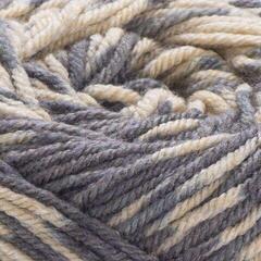 Pletacia priadza Yarn Art Cliff 8305 Pletacia priadza - 1