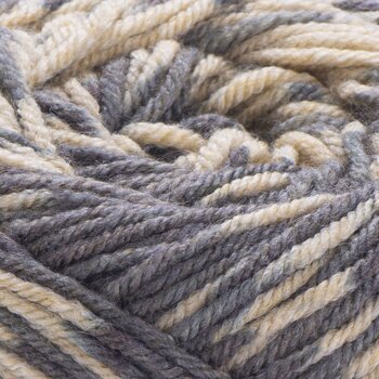 Pletacia priadza Yarn Art Cliff 8305 Pletacia priadza - 2