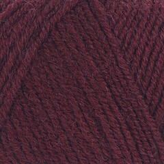 Strickgarn Yarn Art Merino De Luxe 577 Strickgarn - 1