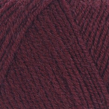 Strikkegarn Yarn Art Merino De Luxe 577 Strikkegarn - 2