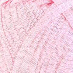 Pređa za pletenje Yarn Art Cotton Flat 6715 Pređa za pletenje - 1