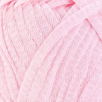 Pređa za pletenje Yarn Art Cotton Flat 6715 Pređa za pletenje - 2