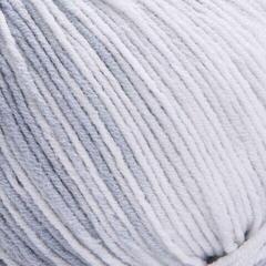 Pređa za pletenje Yarn Art Jeans Soft Colors 6208 Pređa za pletenje - 1