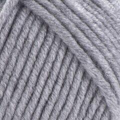 Kudumislõng Yarn Art Norway 804 Kudumislõng - 1