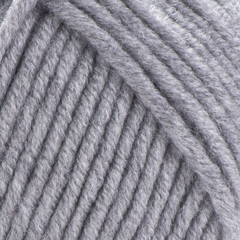 Kudumislõng Yarn Art Norway 804 Kudumislõng - 2
