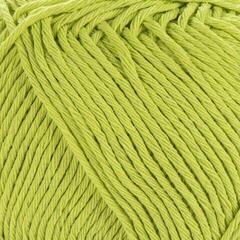 Neulelanka Yarn Art Eco Cotton Xl 801 Neulelanka - 1