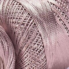 Pređa za pletenje Yarn Art Tulip 438 Pređa za pletenje - 1