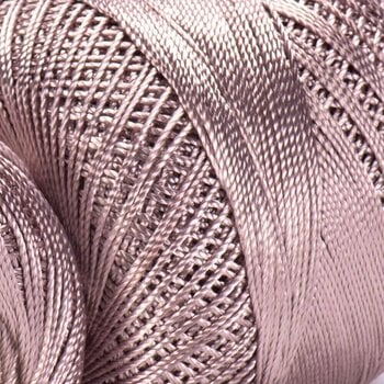 Pređa za pletenje Yarn Art Tulip 438 Pređa za pletenje - 2