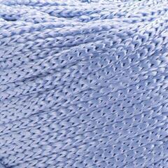 Touw Yarn Art Macrame Xl 130 m 133 Touw - 1