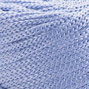Touw Yarn Art Macrame Xl 130 m 133 Touw - 2