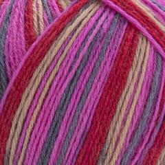 Neulelanka Yarn Art Forza 2510 Neulelanka - 1