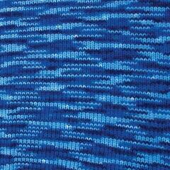Knitting Yarn Yarn Art Cloud 5304 Knitting Yarn - 1