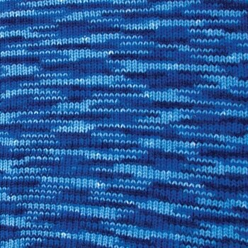 Knitting Yarn Yarn Art Cloud 5304 Knitting Yarn - 2