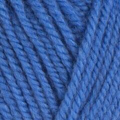 Pletacia priadza Yarn Art Shetland Chunky 626 Pletacia priadza - 1