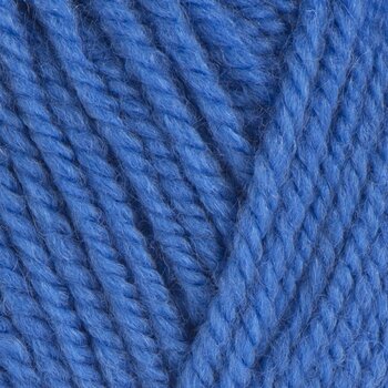 Pletacia priadza Yarn Art Shetland Chunky 626 Pletacia priadza - 2