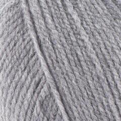 Filati per maglieria Yarn Art Elite 804 Filati per maglieria - 1