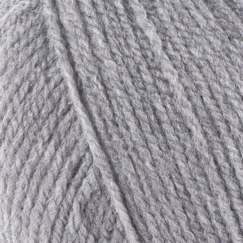 Filati per maglieria Yarn Art Elite 804 Filati per maglieria - 2