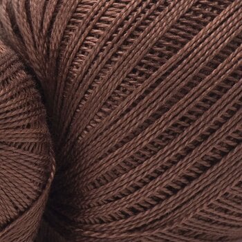 Adīšanas dzija Yarn Art Iris 932 Adīšanas dzija - 2