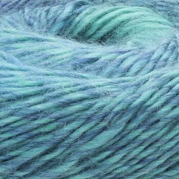 Knitting Yarn Yarn Art Mirage 5306 Knitting Yarn - 2