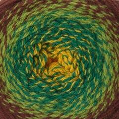 Strikkegarn Yarn Art Flowers Merino 556 Strikkegarn - 1