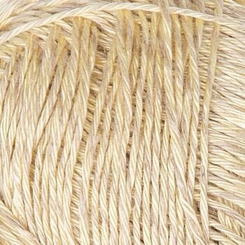 Pređa za pletenje Yarn Art Intense Linen 4102 Pređa za pletenje - 2