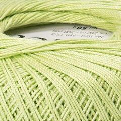 Pređa za pletenje Yarn Art Violet 5352 Pređa za pletenje - 1