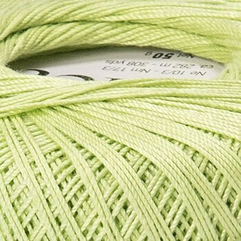 Pređa za pletenje Yarn Art Violet 5352 Pređa za pletenje - 2