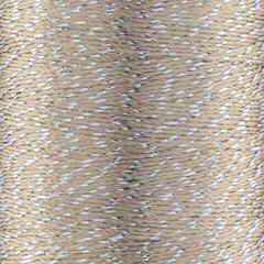 Kudumislõng Yarn Art Camellia 418 Kudumislõng - 1
