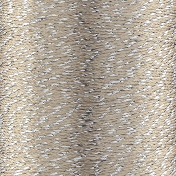 Kudumislõng Yarn Art Camellia 418 Kudumislõng - 2