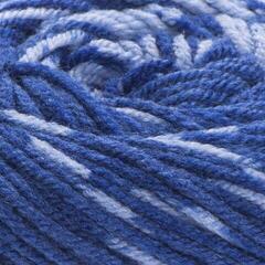 Fil à tricoter Yarn Art Cliff 8306 Fil à tricoter - 1