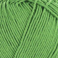 Neulelanka Yarn Art Eco Cotton Xl 802 Neulelanka - 1