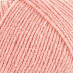 Kudumislõng Yarn Art Merino De Luxe 565 Kudumislõng - 1
