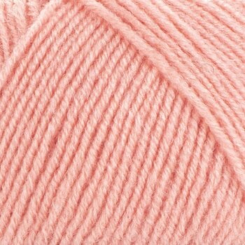 Kudumislõng Yarn Art Merino De Luxe 565 Kudumislõng - 2