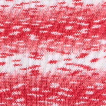 Adīšanas dzija Yarn Art Raindrops 2908 Adīšanas dzija - 2