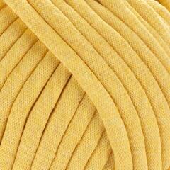 Kudumislõng Yarn Art Cord Yarn 764 Kudumislõng - 1